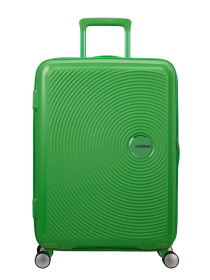 Чемодан American Tourister модель 32G54002 Чемодан American Tourister модель 32G54002 Фото