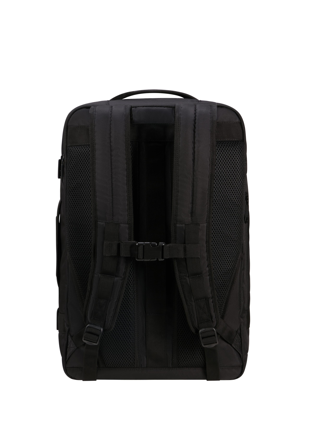Рюкзак American Tourister модель MD109006 Фото