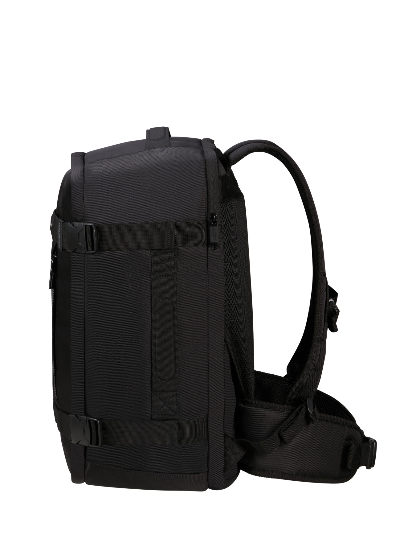 Рюкзак American Tourister модель MD109006 Фото