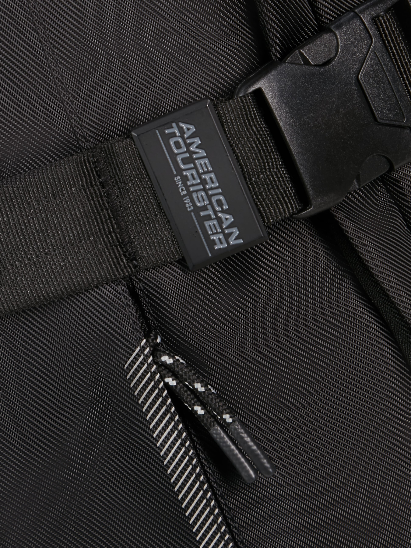 Рюкзак American Tourister модель MD109006 Фото