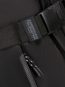 Рюкзак American Tourister модель MD109006 Фото