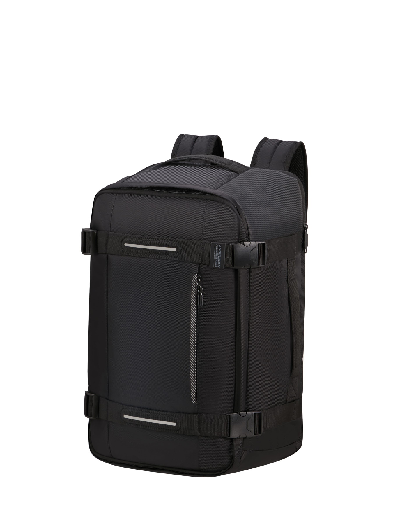 Повсякденний рюкзак American Tourister модель MD109006 Повсякденний рюкзак American Tourister модель MD109006 Фото