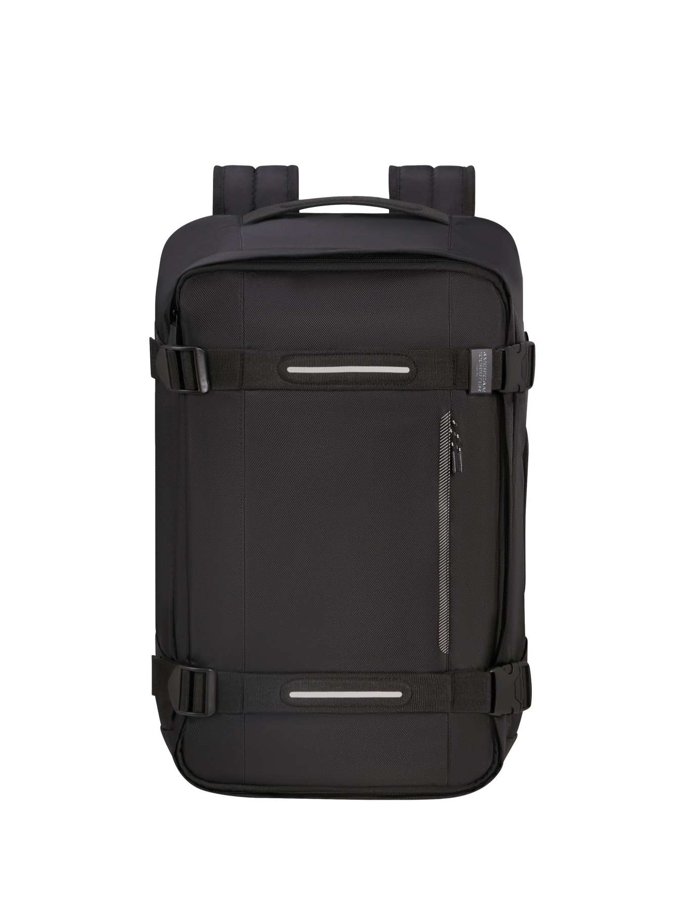 Повсякденний рюкзак American Tourister модель MD109006 Повсякденний рюкзак American Tourister модель MD109006 Фото