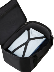 Повсякденний рюкзак American Tourister модель MD109006 Повсякденний рюкзак American Tourister модель MD109006 Фото