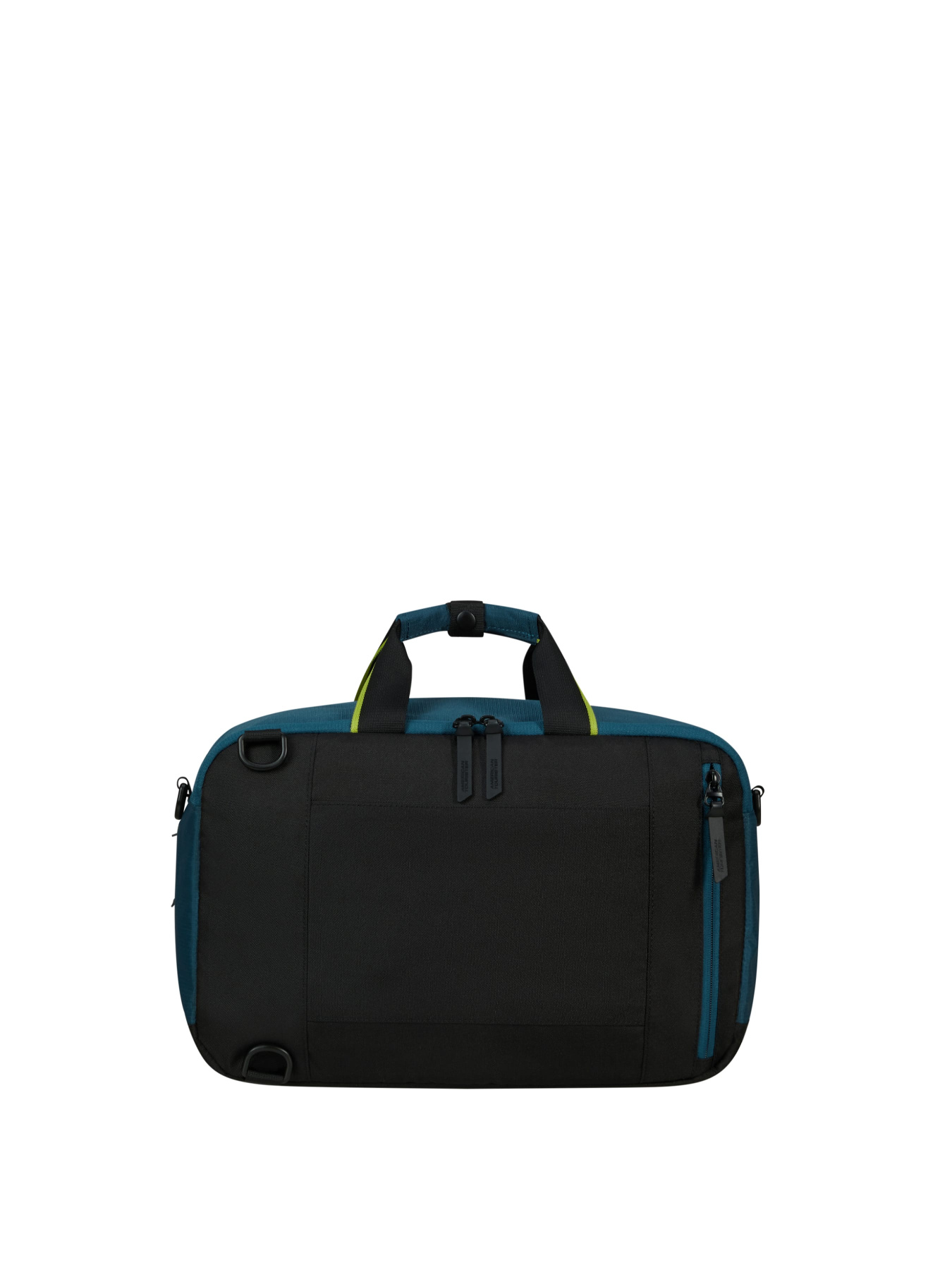 Дорожная сумка American Tourister модель 91G01007 Фото
