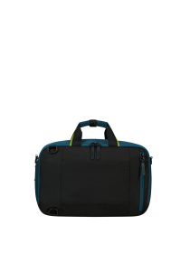 Дорожная сумка American Tourister модель 91G01007 Фото