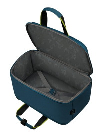 Дорожная сумка American Tourister модель 91G01007 Фото