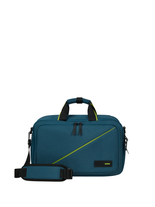 Дорожня сумка American Tourister Модель 91G01007 Фото