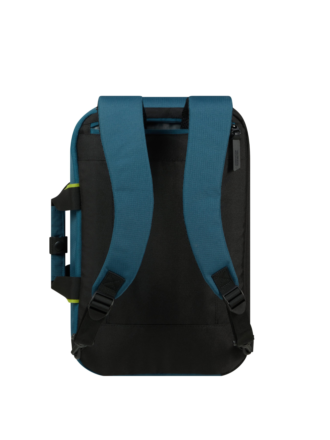 Дорожная сумка American Tourister модель 91G01007 Фото