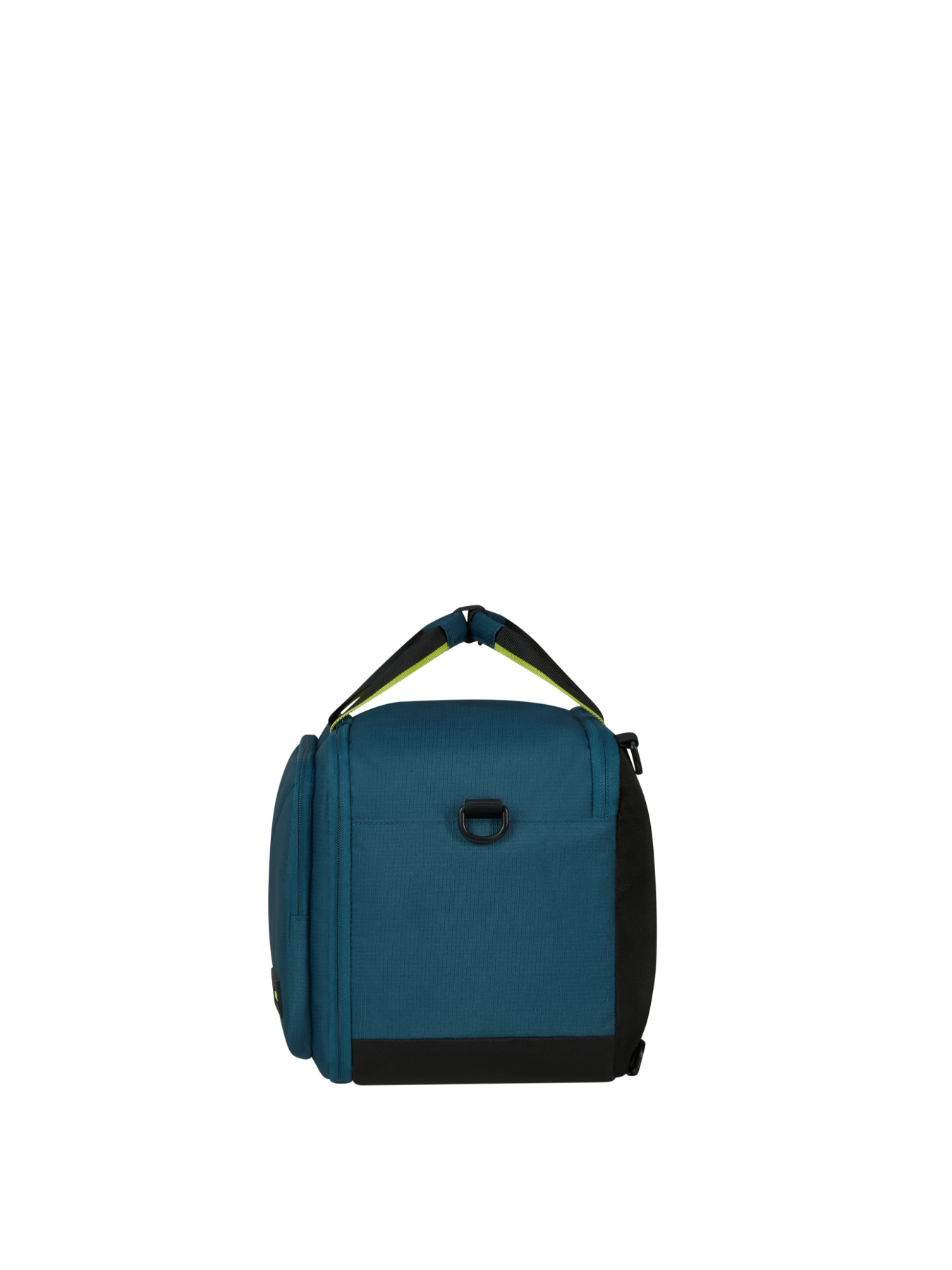 Дорожная сумка American Tourister модель 91G01007 Фото