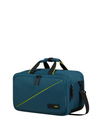 Дорожная сумка American Tourister модель 91G01007 Фото
