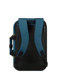 Дорожная сумка American Tourister модель 91G01007 Фото