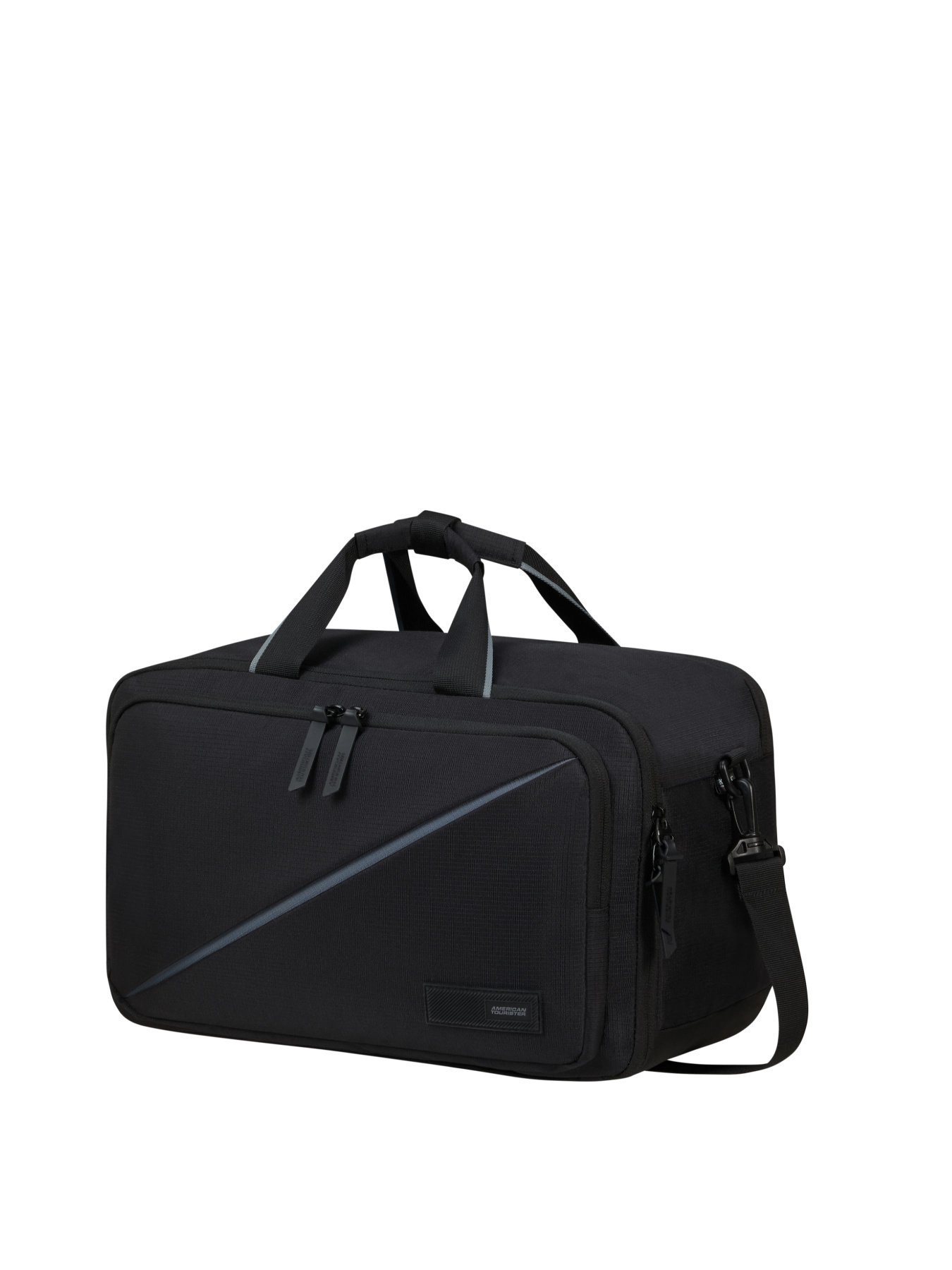 Дорожная сумка American Tourister модель 91G09007 Фото