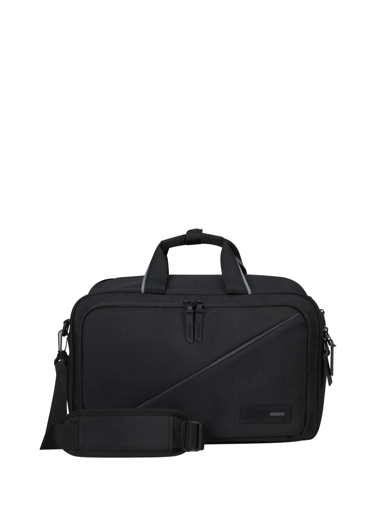 Дорожная сумка American Tourister модель 91G09007 Фото