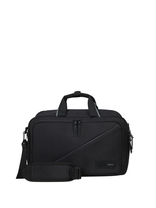 Дорожная сумка American Tourister модель 91G09007 Фото