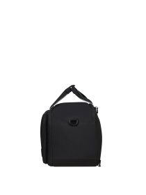 Дорожная сумка American Tourister модель 91G09007 Фото