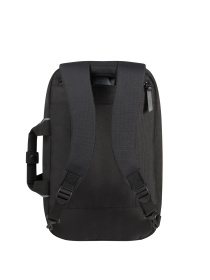 Дорожная сумка American Tourister модель 91G09007 Фото