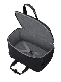 Дорожная сумка American Tourister модель 91G09007 Фото