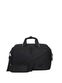 Дорожная сумка American Tourister модель 91G09007 Фото