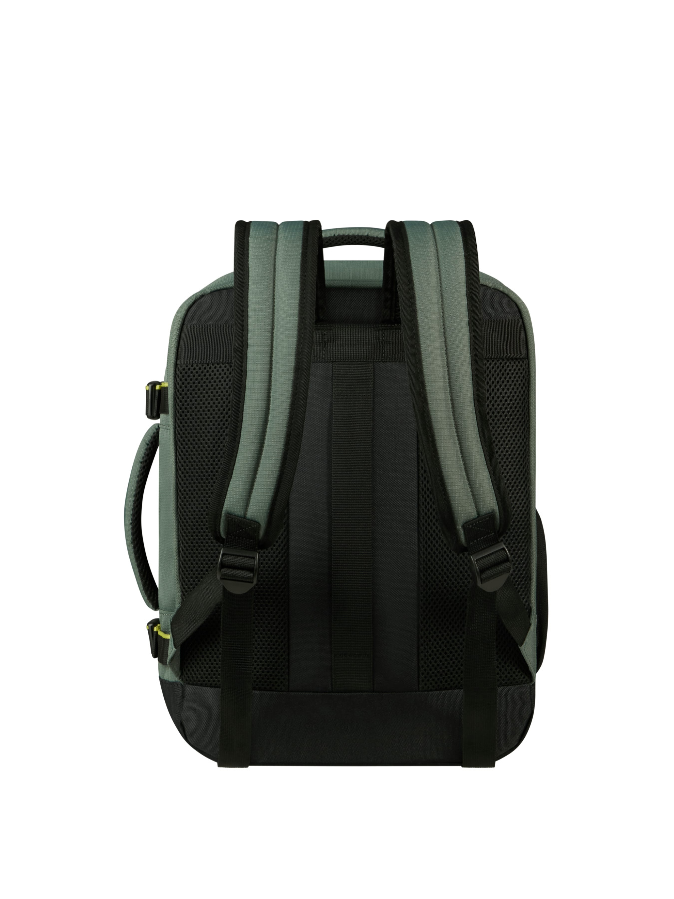 Рюкзак American Tourister модель 91G04009 Фото