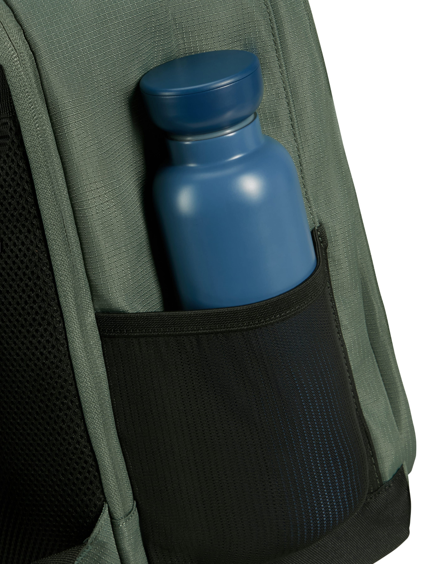 Рюкзак American Tourister модель 91G04009 Фото