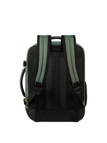 Рюкзак American Tourister модель 91G04009 Фото