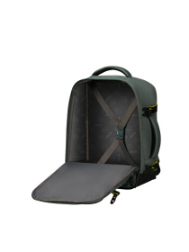 Рюкзак American Tourister модель 91G04009 Фото