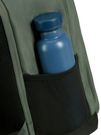 Рюкзак American Tourister модель 91G04009 Фото