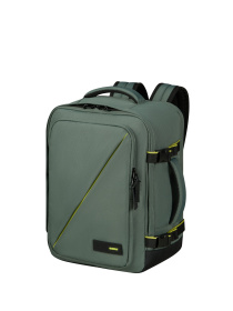 Повсякденний рюкзак American Tourister модель 91G04009 Повсякденний рюкзак American Tourister модель 91G04009 Фото