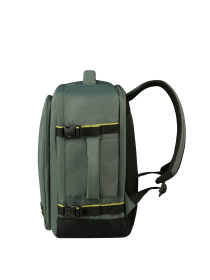 Повсякденний рюкзак American Tourister модель 91G04009 Повсякденний рюкзак American Tourister модель 91G04009 Фото