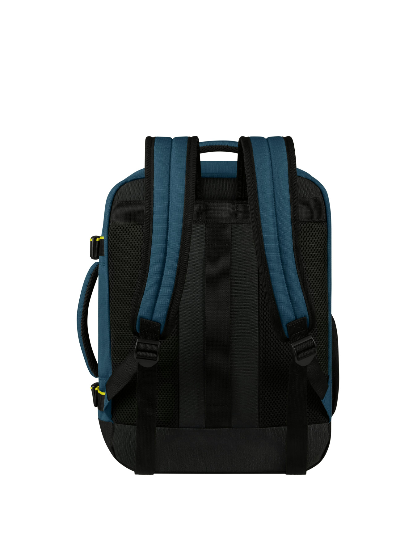 Рюкзак American Tourister модель 91G01009 Фото