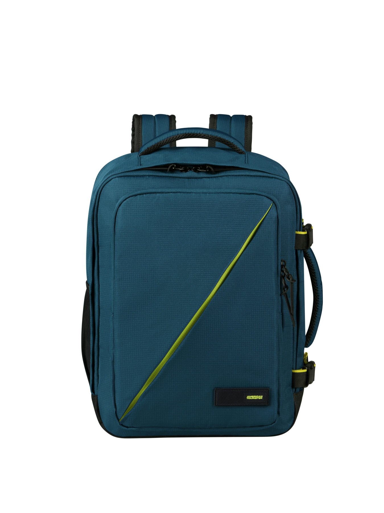 Рюкзак American Tourister модель 91G01009 Фото