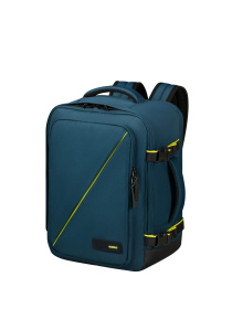 Рюкзак American Tourister модель 91G01009 Фото