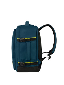 Рюкзак American Tourister модель 91G01009 Фото