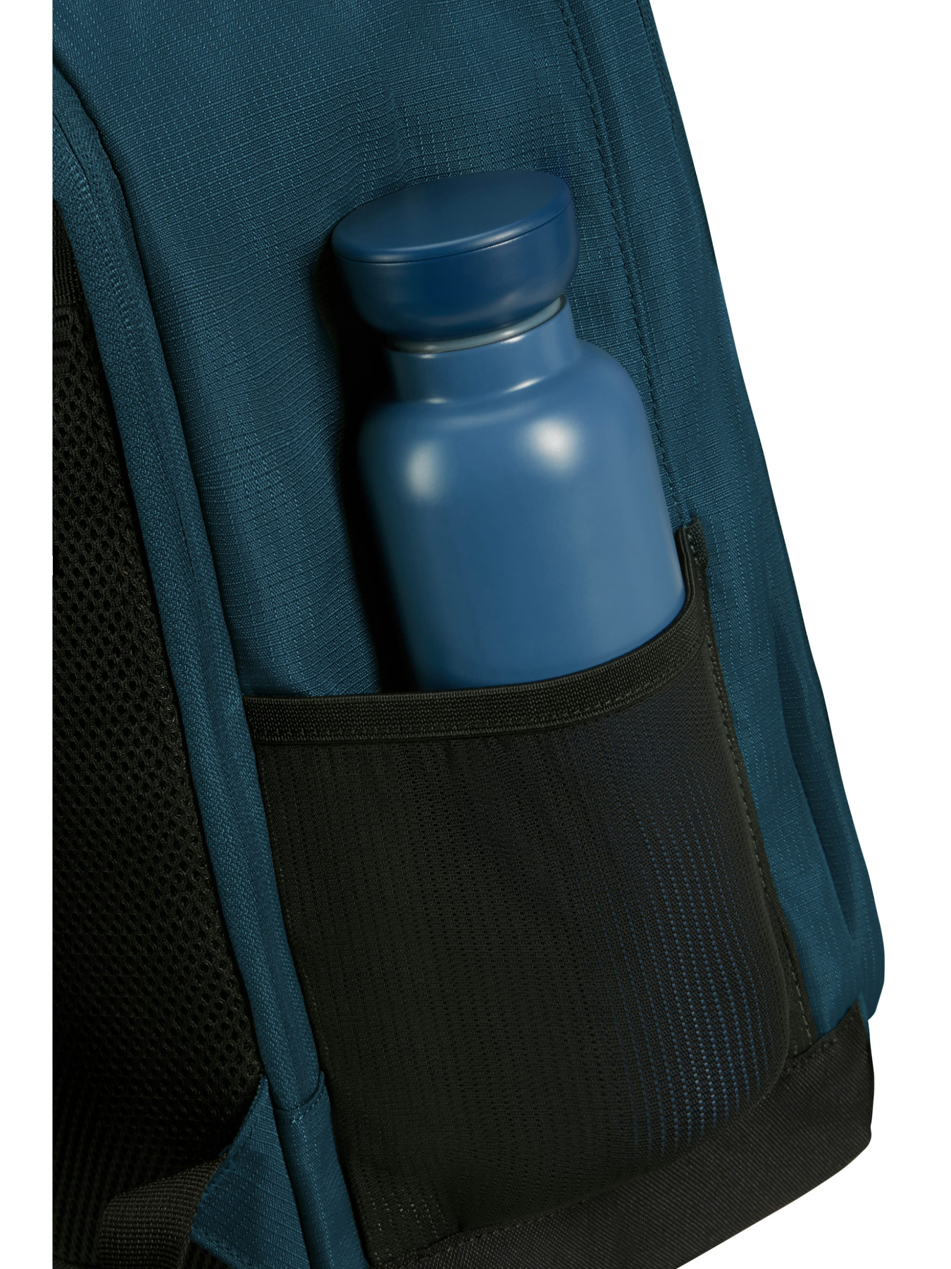 Повсякденний рюкзак American Tourister модель 91G01009 Повсякденний рюкзак American Tourister модель 91G01009 Фото