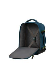 Повсякденний рюкзак American Tourister модель 91G01009 Повсякденний рюкзак American Tourister модель 91G01009 Фото