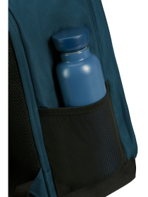 Повсякденний рюкзак American Tourister модель 91G01009 Повсякденний рюкзак American Tourister модель 91G01009 Фото