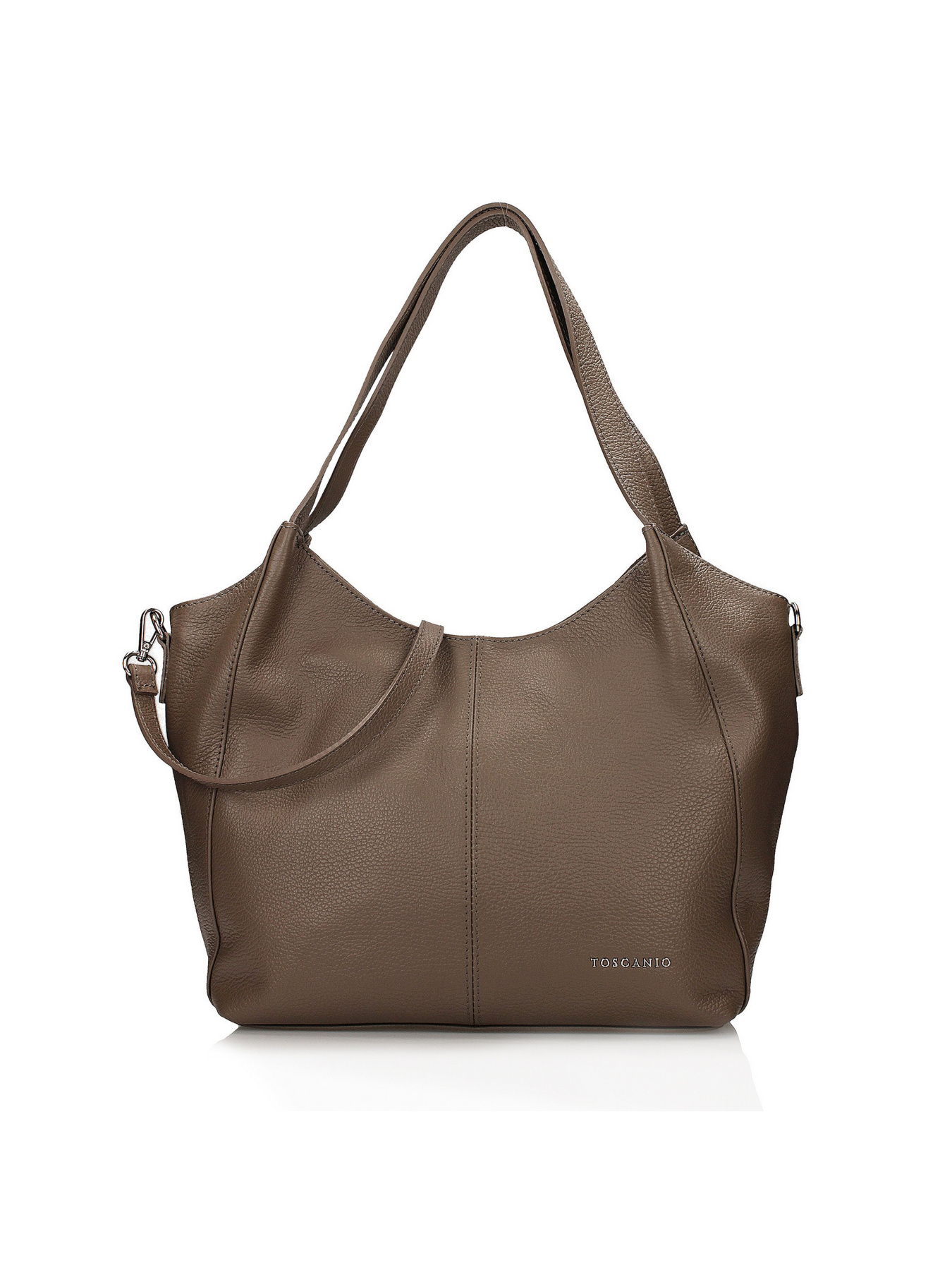 Сумка Toscanio модель F277C.BEZD40 Фото