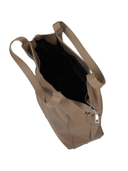 Сумка Toscanio модель F277C.BEZD40 — фото - INTERTOP
