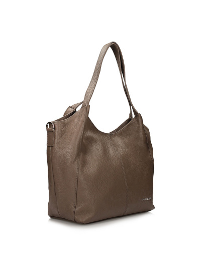 Сумка Toscanio модель F277C.BEZD40 — фото 3 - INTERTOP
