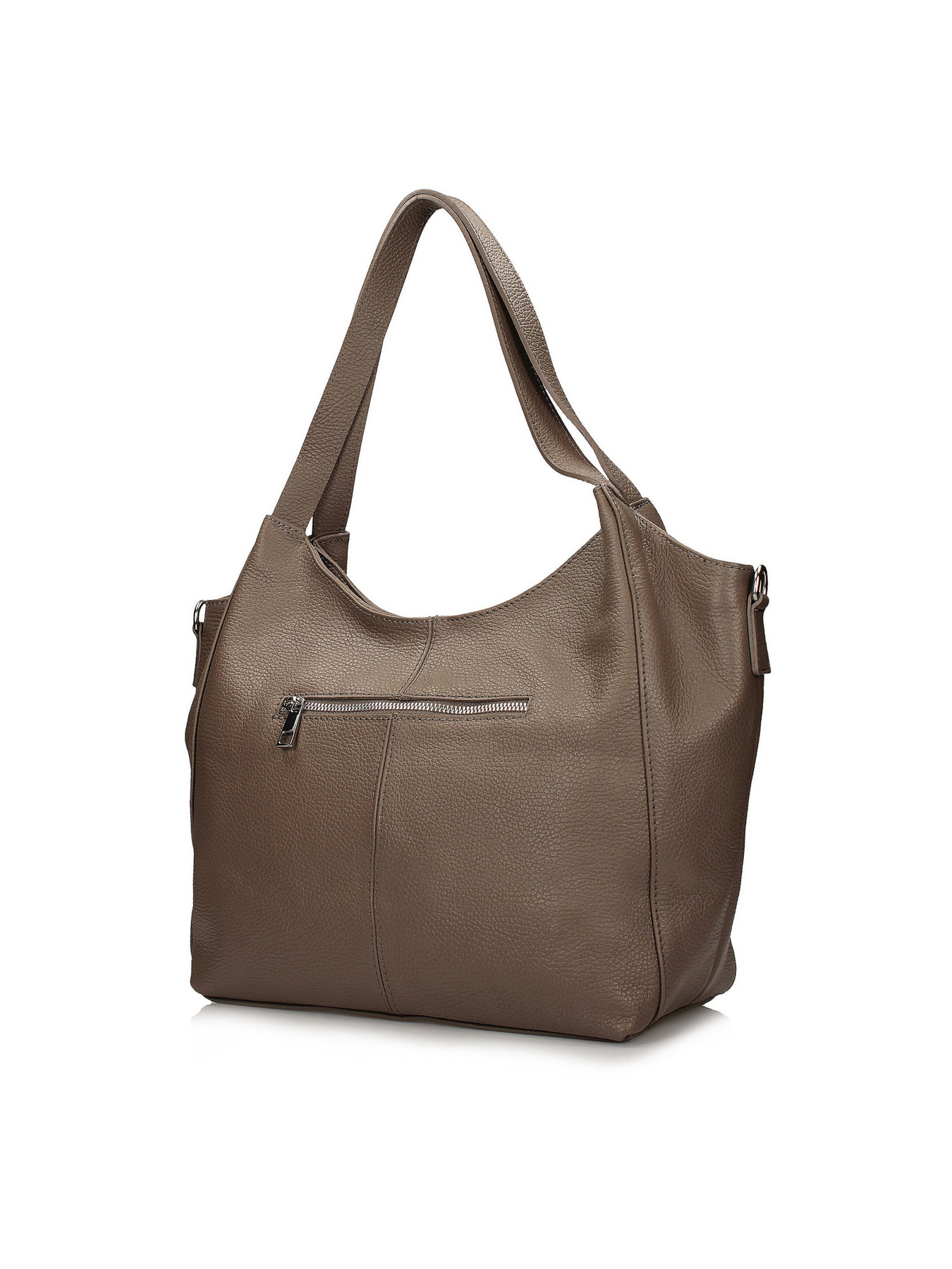 Сумка Toscanio модель F277C.BEZD40 Фото