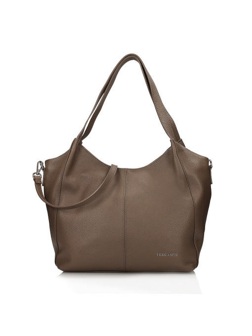 Сумка Toscanio модель F277C.BEZD40 Сумка Toscanio модель F277C.BEZD40 Фото