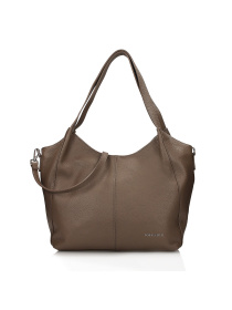 Сумка Toscanio модель F277C.BEZD40 Сумка Toscanio модель F277C.BEZD40 Фото