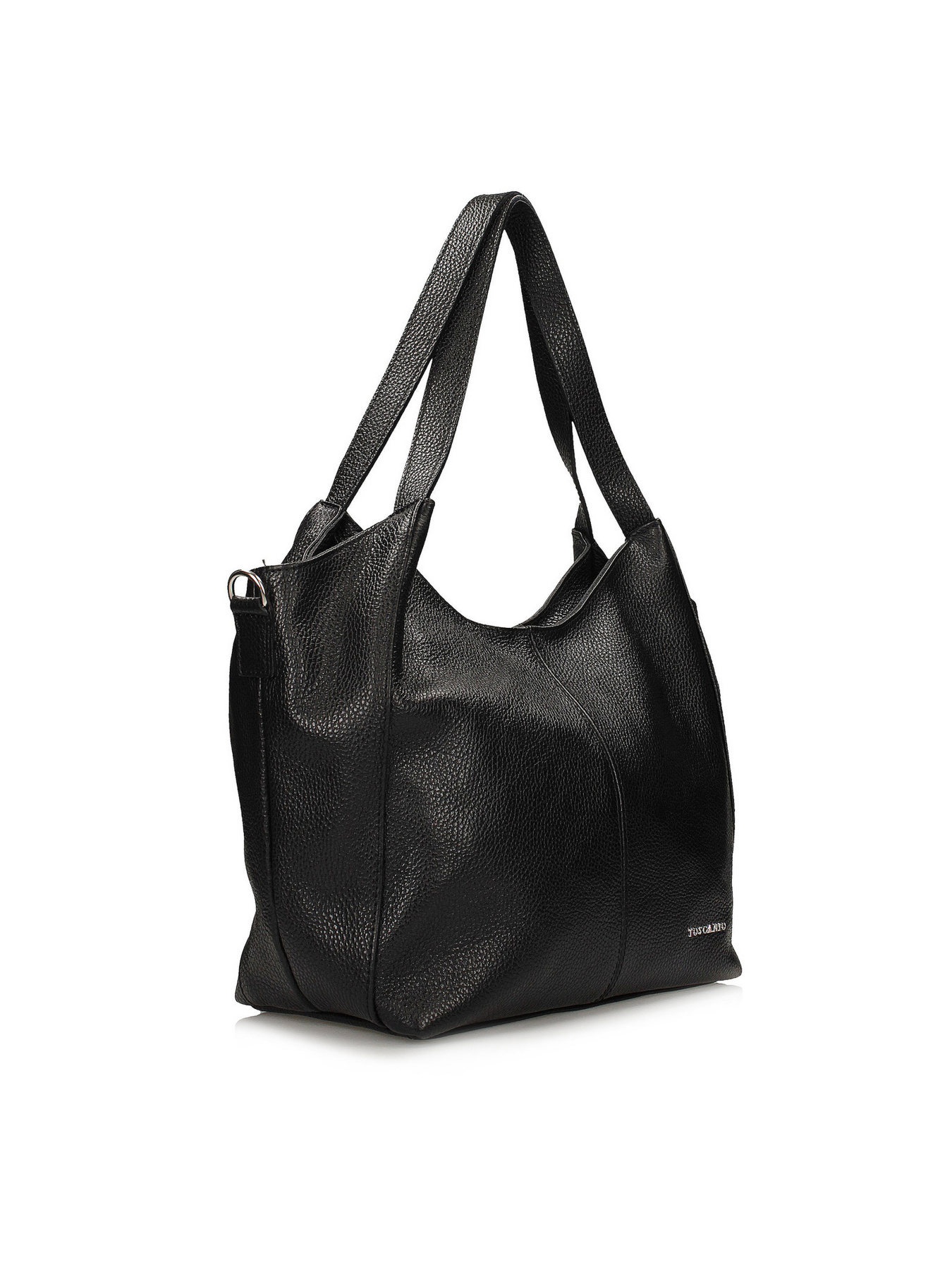 Сумка Toscanio модель F277CZARNY Фото