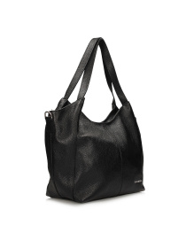 Сумка Toscanio модель F277CZARNY Фото