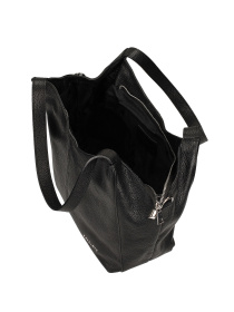 Сумка Toscanio модель F277CZARNY Фото