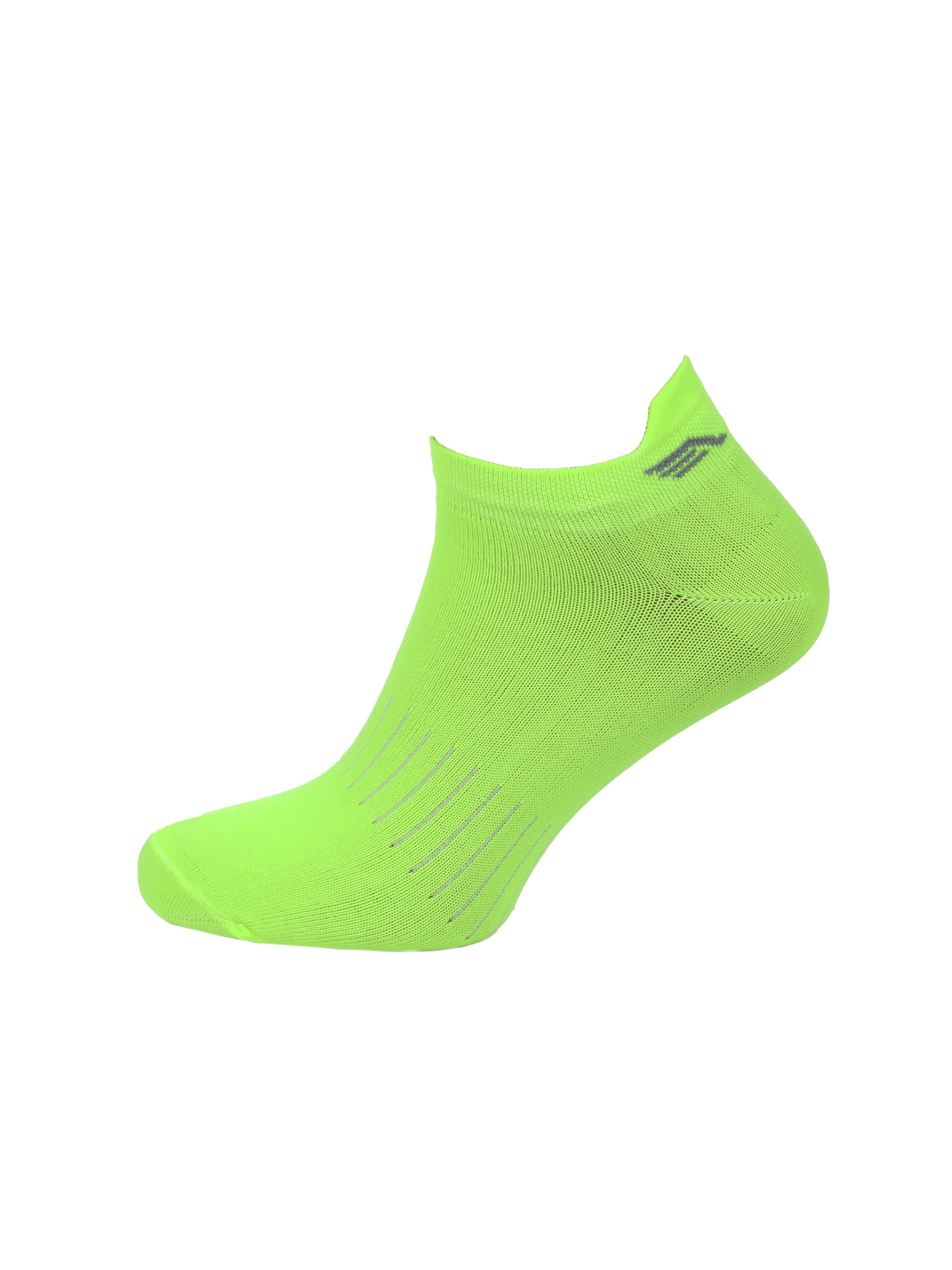 Шкарпетки MovementStandard Fancy модель MS M0302S Фото