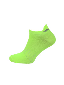 Носки MovementStandard Fancy модель MS M0302S Фото