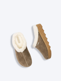 Сабо ROHDE модель 6125 77 Фото