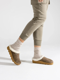 Сабо ROHDE модель 6125 77 Фото